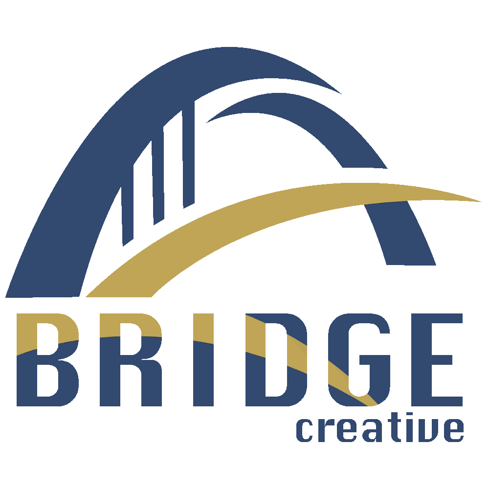 Bridge Creative